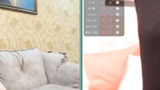 Charming girls and Vickyflorez 150320