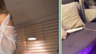 Arletnoa and NathaJones 140320