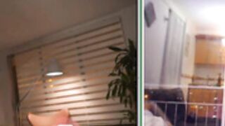 Arletnoa and NathaJones 140320