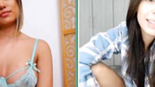 Sarita_Swtt and Kamikiss 120320