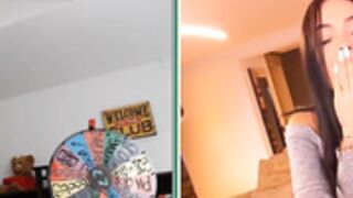 Kamikiss and Lilijones 090320