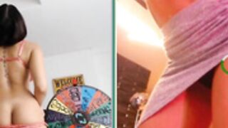 Kamikiss and Lilijones 090320