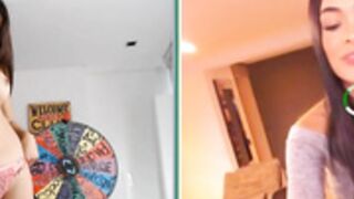 Kamikiss and Lilijones 090320