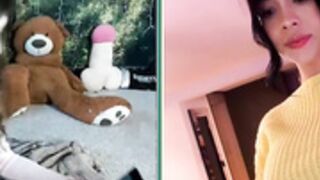 Rubysparx and Lilijones 110320