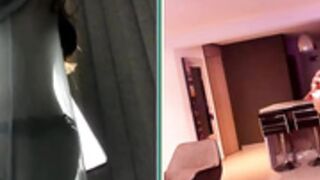 Rubysparx and Lilijones 110320