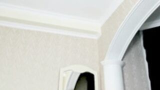 Infinite_Reality 20230209（1）