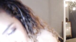 Ally kitten 040320 2