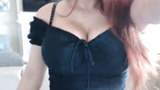 Hot_Milfy_Mom -12-3-22 with friend Whitney_Tells Pt.1