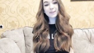 Charminggirl 230220