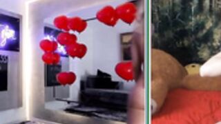 Kimtylor and Rubysparx 140220