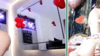 Kimtylor and Rubysparx 140220