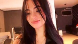 Lilijones 080220