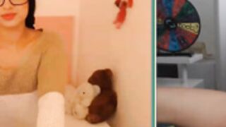 VickyFlorez and Kamikiss 220220