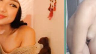 VickyFlorez and Kamikiss 220220