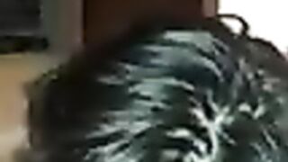 Young Slut Gets Railed