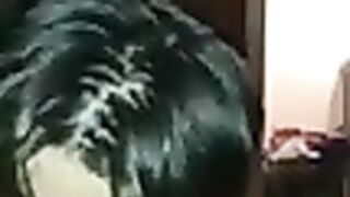 Young Slut Gets Railed