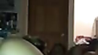Young Slut Gets Railed