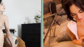 Rubysparx and Lilijones 110220