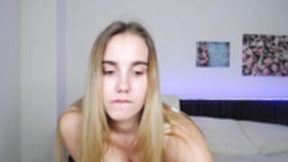 Brightrays__ _2022_07_26