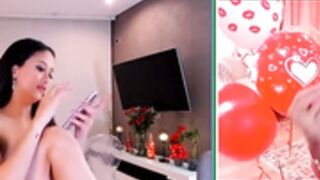 Paula_fer and Nicolehitman 150222