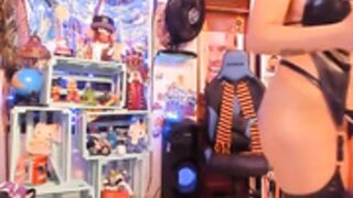 Kloelamaravilla 130220