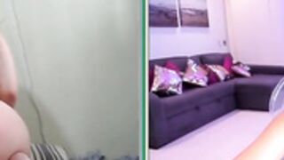 Muslim_candy and Paula_fer 090220