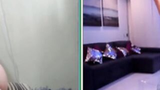 Muslim_candy and Paula_fer 090220