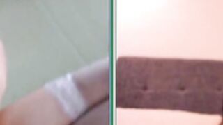 Muslim_candy and Paula_fer 090220