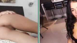 Kamikiss and Lilijones 100220
