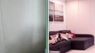 Muslim_candy and Paula_fer 070220