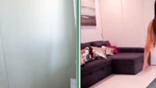 Muslim_candy and Paula_fer 070220