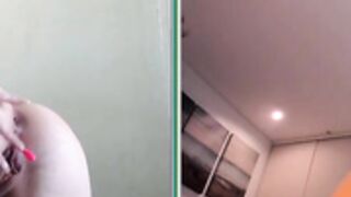 Muslim_candy and Paula_fer 070220