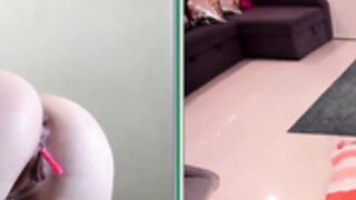 Muslim_candy and Paula_fer 070220