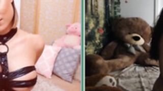 Rubysparx and Sarita_swtt 060220