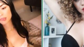 Lilijones and Beautyonline 030220