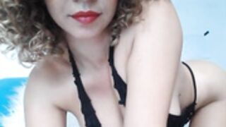 Beautyonline 040120 2