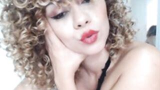 Beautyonline 040120 2
