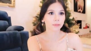 Beccayoung 040120