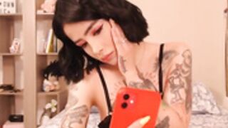 Dinaoneg 030120
