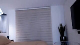 Kimtylor 050120