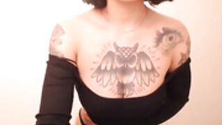 Dinaone 030120