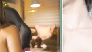 Rubysparx and Arletnoa 290120