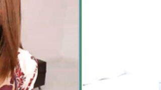 Vickyflorez and Canelita19 aka Katworld 130120