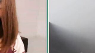 Vickyflorez and Canelita19 aka Katworld 130120