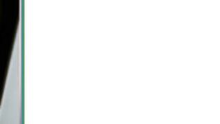 Paula_fer and VanessaSexxy 120120