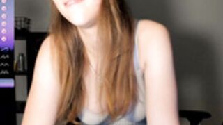 alexa_dream 52