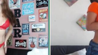 Kamikiss and Nathajones 100120