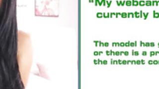 Rubysparx and Annyhoney 200120