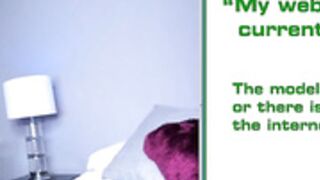 Rubysparx and Sweetlau 210120