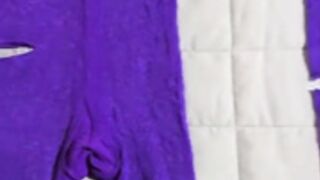 Nylon_Cherry quick encasement